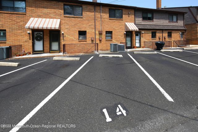321 Spring Street 14, Red Bank, NJ 07701