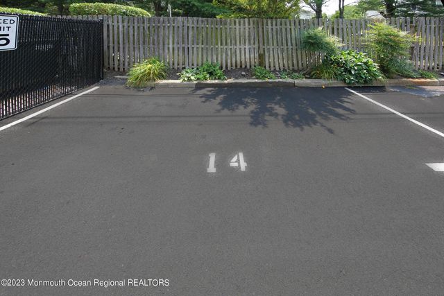 321 Spring Street 14, Red Bank, NJ 07701