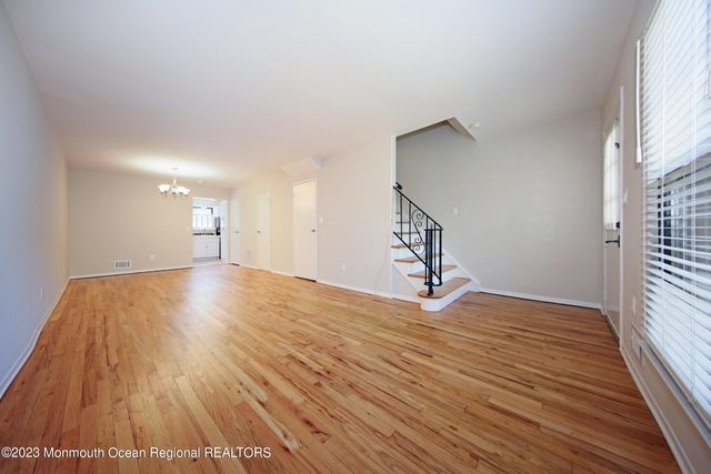 321 Spring Street 14, Red Bank, NJ 07701
