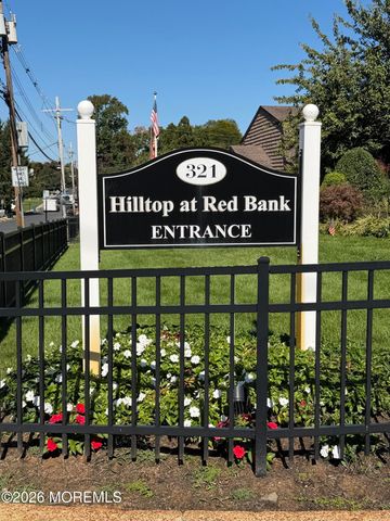 321 Spring Street 14, Red Bank, NJ 07701