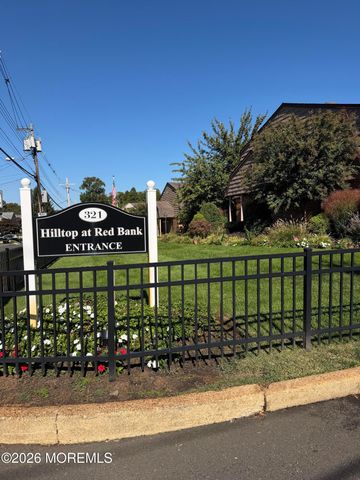 321 Spring Street 14, Red Bank, NJ 07701