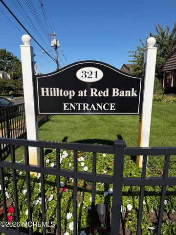 321 Spring Street 14, Red Bank, NJ 07701