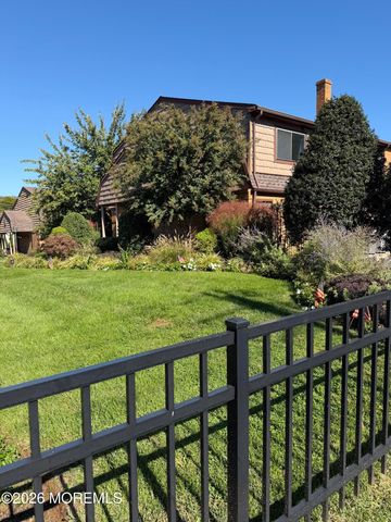 321 Spring Street 14, Red Bank, NJ 07701