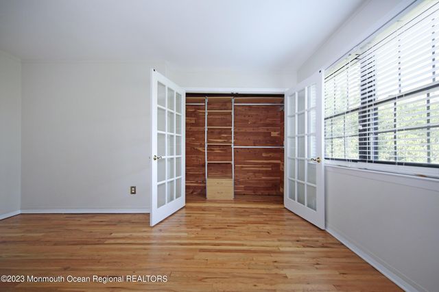 321 Spring Street 14, Red Bank, NJ 07701