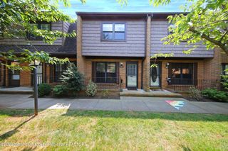 321 Spring Street 14, Red Bank, NJ 07701