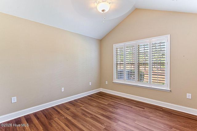 103 E Chelsea Court, Southern Pines, NC 28387