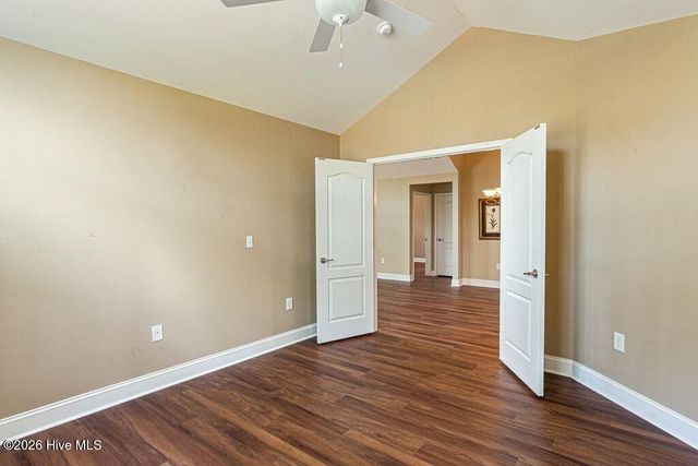 103 E Chelsea Court, Southern Pines, NC 28387
