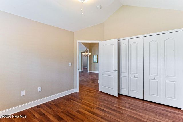 103 E Chelsea Court, Southern Pines, NC 28387