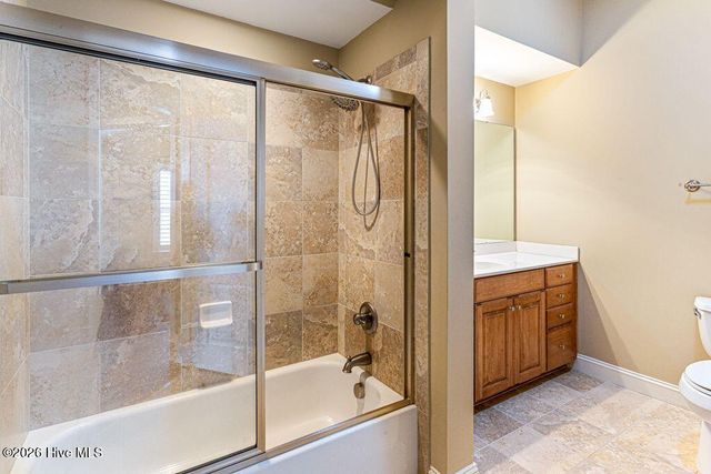 103 E Chelsea Court, Southern Pines, NC 28387