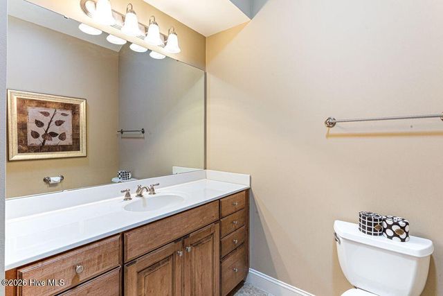103 E Chelsea Court, Southern Pines, NC 28387