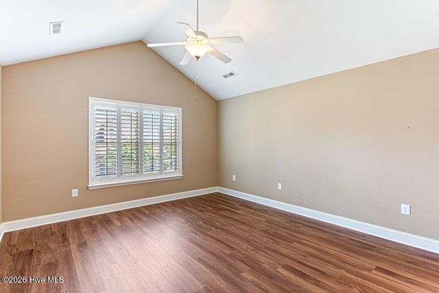 103 E Chelsea Court, Southern Pines, NC 28387
