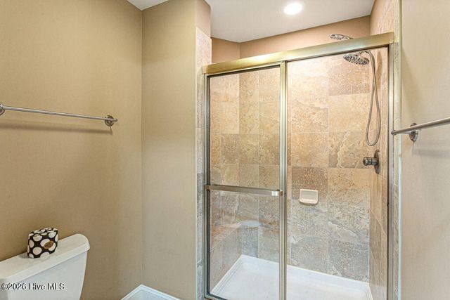 103 E Chelsea Court, Southern Pines, NC 28387
