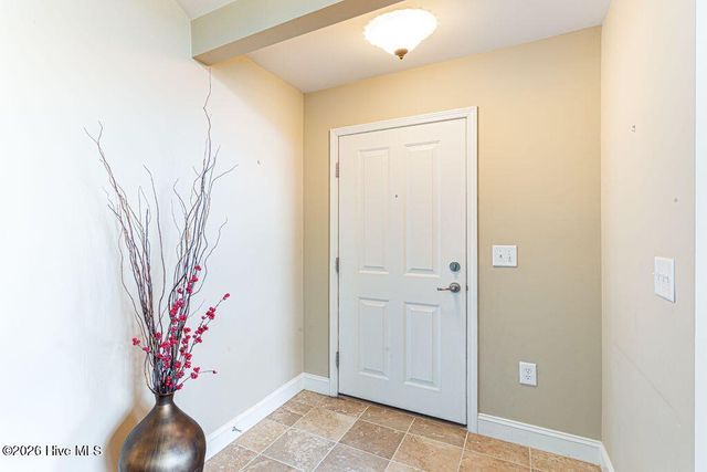 103 E Chelsea Court, Southern Pines, NC 28387