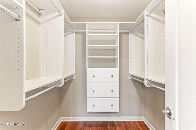 103 E Chelsea Court, Southern Pines, NC 28387