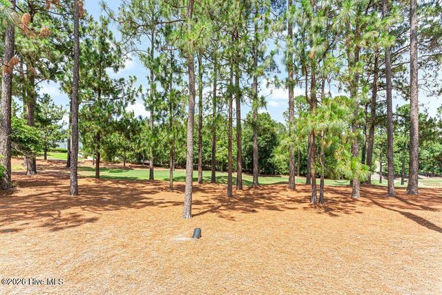 103 E Chelsea Court, Southern Pines, NC 28387