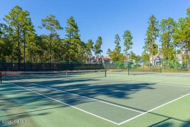 103 E Chelsea Court, Southern Pines, NC 28387