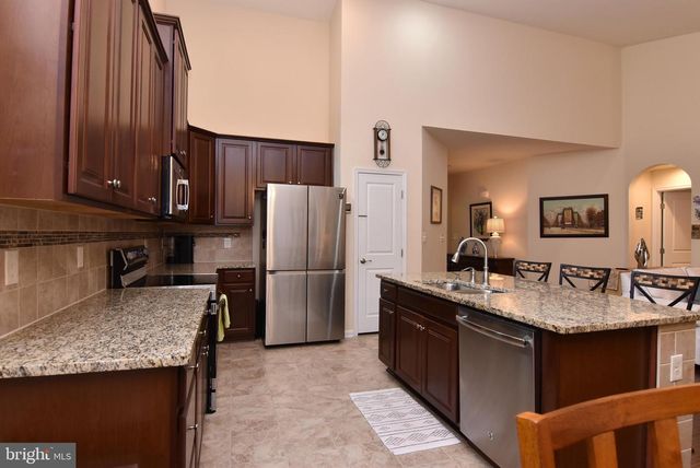 427 TUNBRIDGE CT, Millsboro, DE 19966