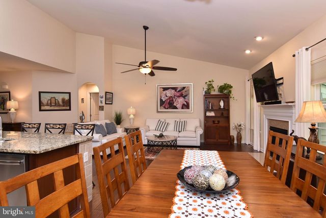 427 TUNBRIDGE CT, Millsboro, DE 19966
