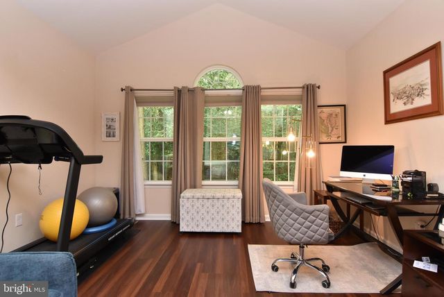 427 TUNBRIDGE CT, Millsboro, DE 19966