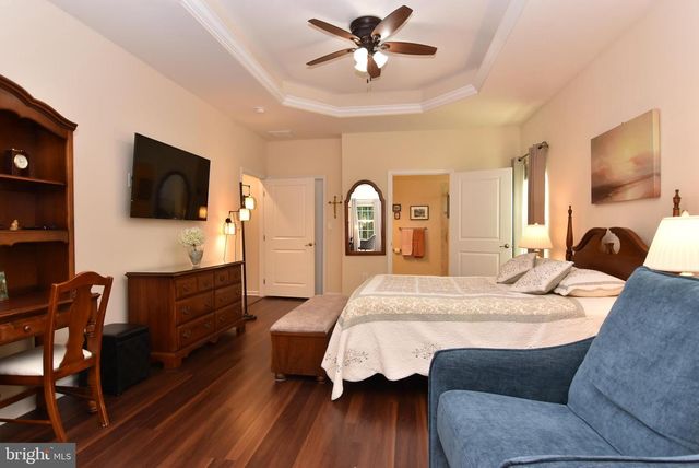 427 TUNBRIDGE CT, Millsboro, DE 19966