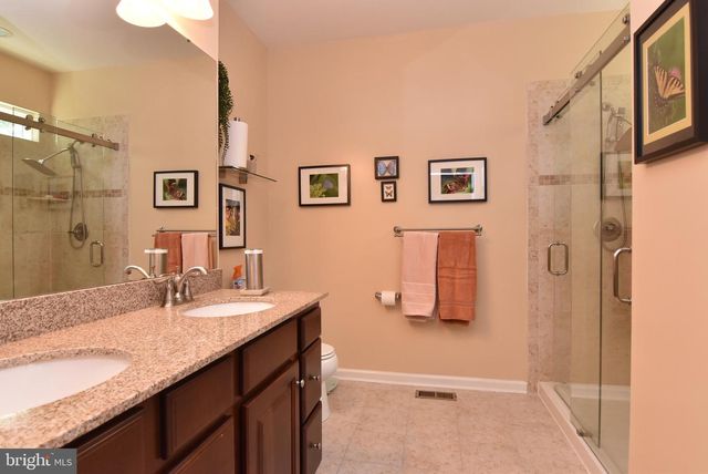 427 TUNBRIDGE CT, Millsboro, DE 19966