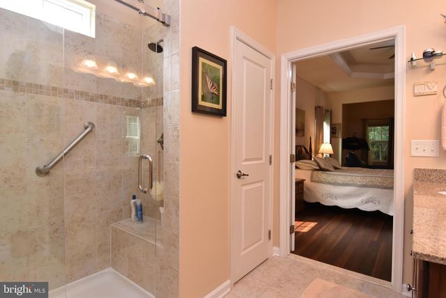 427 TUNBRIDGE CT, Millsboro, DE 19966