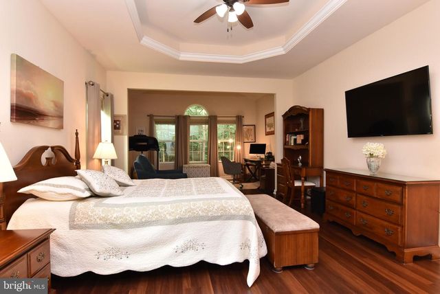 427 TUNBRIDGE CT, Millsboro, DE 19966