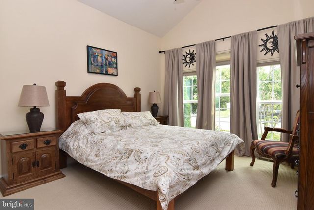 427 TUNBRIDGE CT, Millsboro, DE 19966