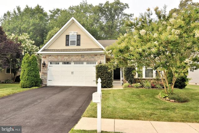 427 TUNBRIDGE CT, Millsboro, DE 19966