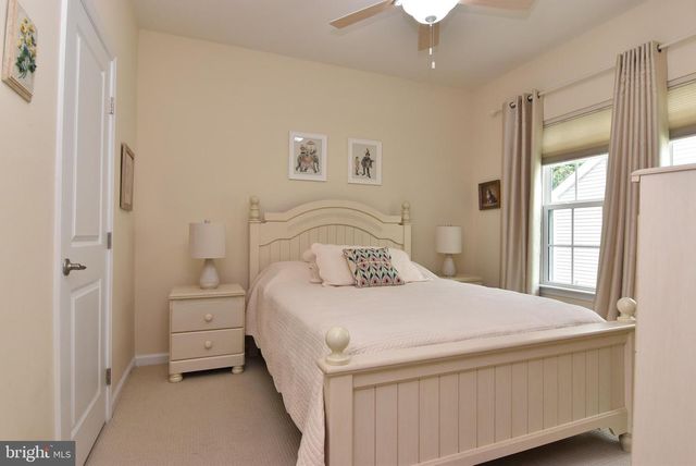 427 TUNBRIDGE CT, Millsboro, DE 19966