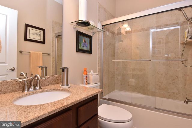 427 TUNBRIDGE CT, Millsboro, DE 19966