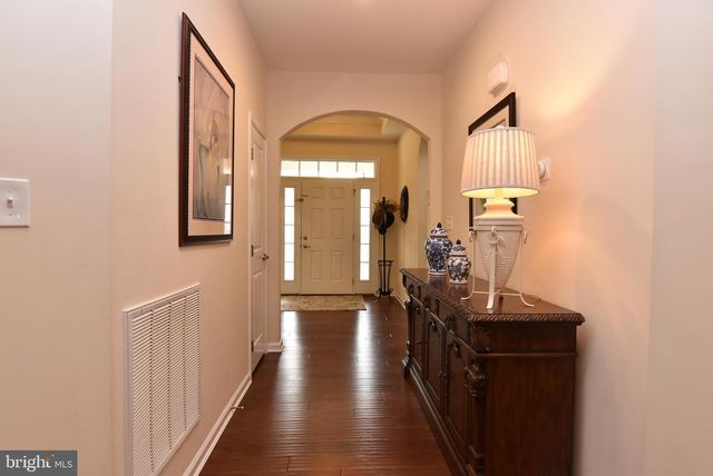 427 TUNBRIDGE CT, Millsboro, DE 19966