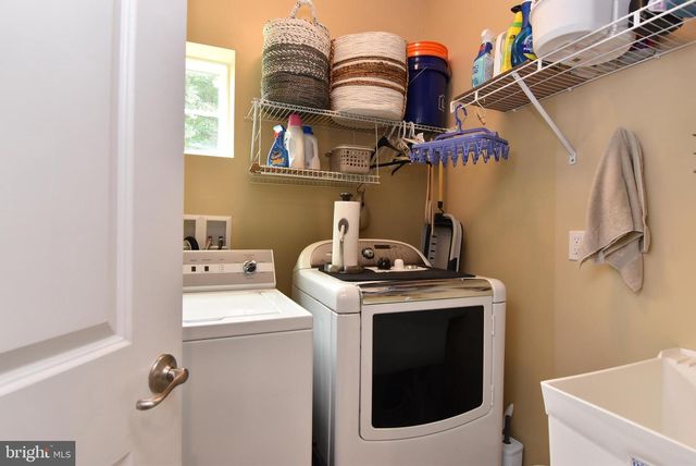 427 TUNBRIDGE CT, Millsboro, DE 19966