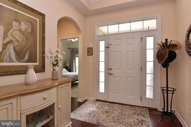 427 TUNBRIDGE CT, Millsboro, DE 19966