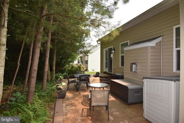 427 TUNBRIDGE CT, Millsboro, DE 19966