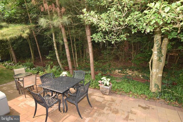 427 TUNBRIDGE CT, Millsboro, DE 19966