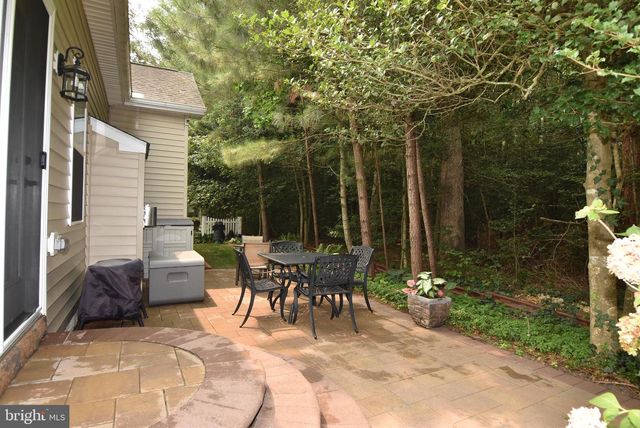 427 TUNBRIDGE CT, Millsboro, DE 19966