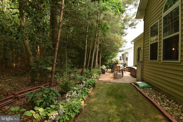 427 TUNBRIDGE CT, Millsboro, DE 19966