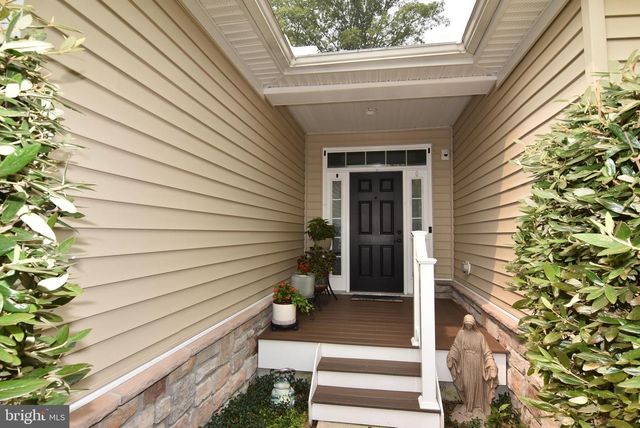 427 TUNBRIDGE CT, Millsboro, DE 19966