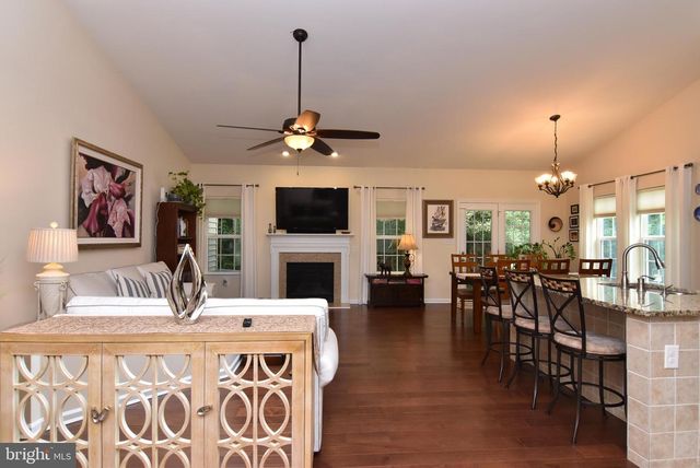 427 TUNBRIDGE CT, Millsboro, DE 19966