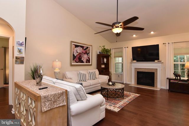 427 TUNBRIDGE CT, Millsboro, DE 19966