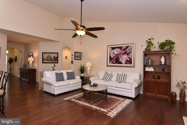 427 TUNBRIDGE CT, Millsboro, DE 19966