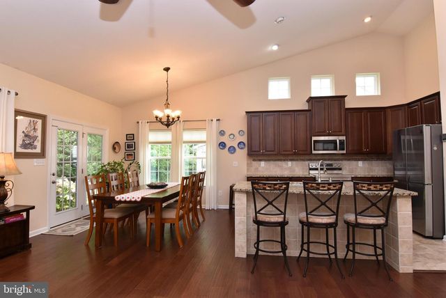 427 TUNBRIDGE CT, Millsboro, DE 19966