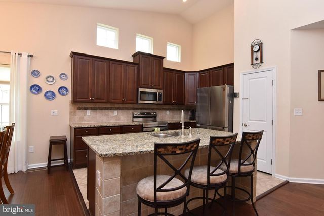 427 TUNBRIDGE CT, Millsboro, DE 19966