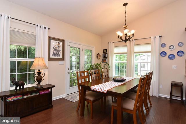 427 TUNBRIDGE CT, Millsboro, DE 19966