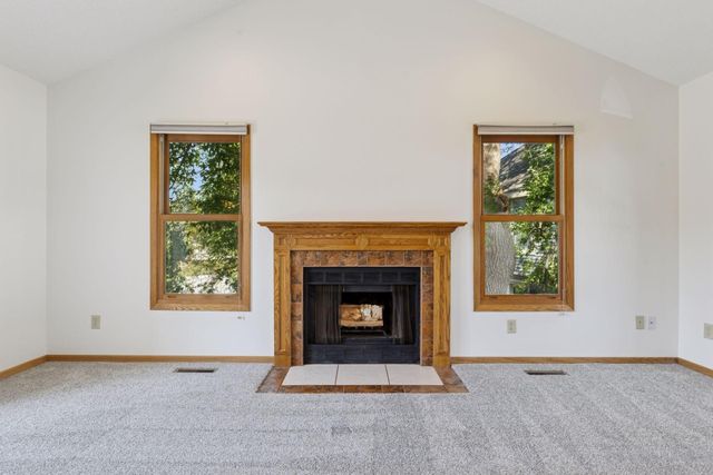 5071 Arrowood Lane N, Plymouth, MN 55442