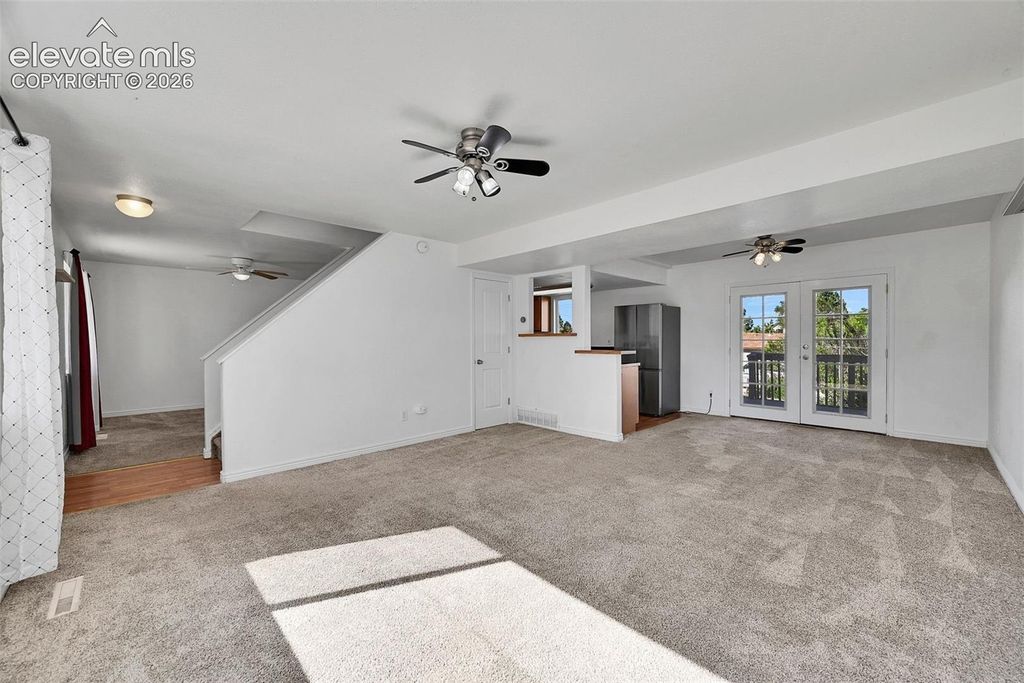 2133 Pepperwood Drive, Colorado Springs, CO 80910 — photo 5