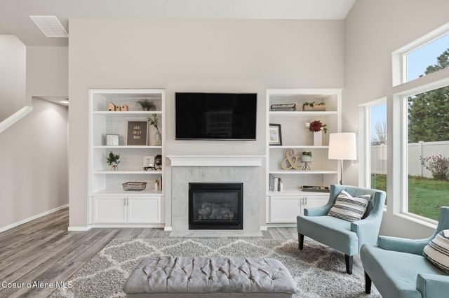 2000 N OAKLAND ST, Liberty Lake, WA 99019