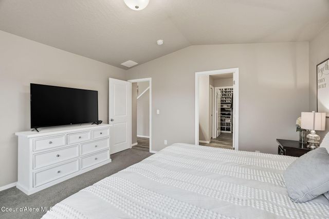 2000 N OAKLAND ST, Liberty Lake, WA 99019