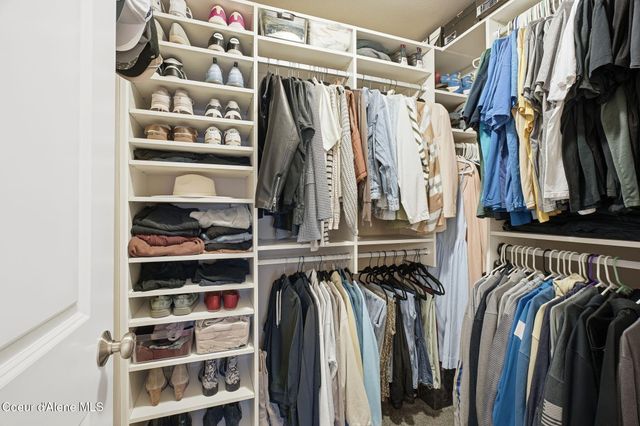 2000 N OAKLAND ST, Liberty Lake, WA 99019